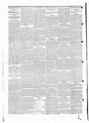 Dakota Farmers' Leader from Canton, South Dakota on May 6, 1892 · Page 2