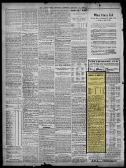 The Indianapolis Journal