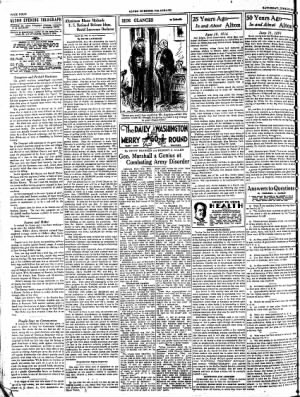 Alton Evening Telegraph from Alton, Illinois • Page 4