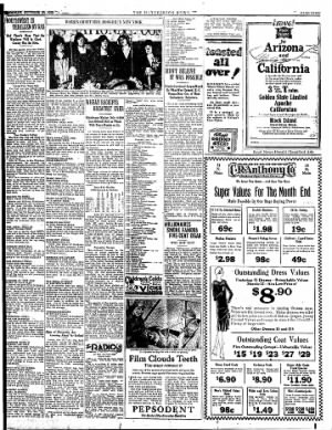The Hutchinson News from Hutchinson, Kansas • Page 7