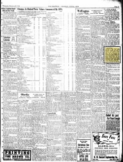 The Chronicle-Telegram