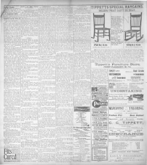 The Weekly Register from Point Pleasant, West Virginia • Page 4