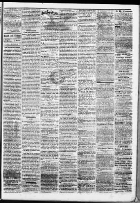 Herald and Tribune from Jonesborough, Tennessee • Page 3