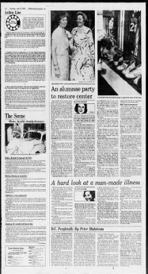 The Philadelphia Inquirer from Philadelphia, Pennsylvania on June 24, 1980 · Page 30