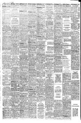 Arizona Republic from Phoenix, Arizona on May 19, 1959 · Page 64