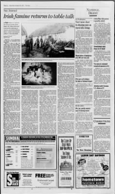 The Baltimore Sun from Baltimore, Maryland on August 30, 1997 · Page 2