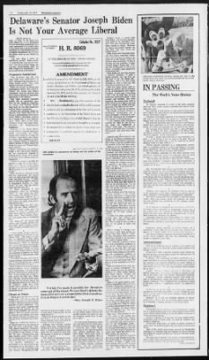 The Philadelphia Inquirer from Philadelphia, Pennsylvania on October 12, 1975 · Page 204