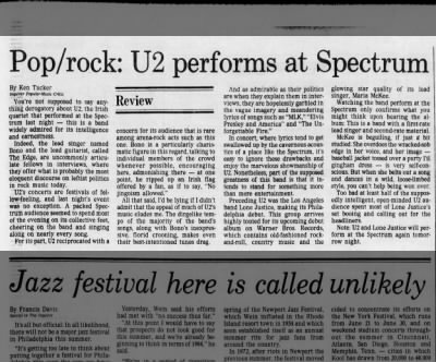 https://u2tours.com/tours/concert/spectrum-philadelphia-apr-22-1985
