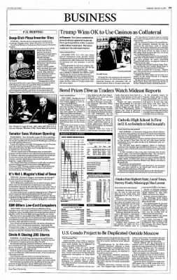 The Los Angeles Times from Los Angeles, California on August 21, 1990 · Page 181