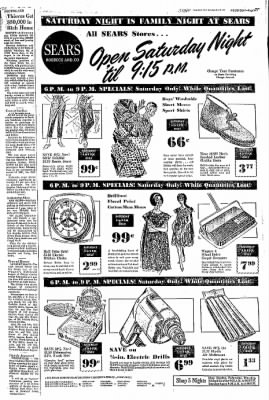 Independent from Long Beach, California on May 26, 1962 · Page 7