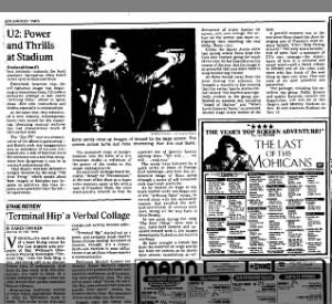 https://u2tours.com/tours/concert/dodger-stadium-los-angeles-oct-30-1992-2