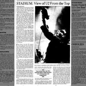 https://u2tours.com/tours/concert/anaheim-stadium-anaheim-nov-14-1992