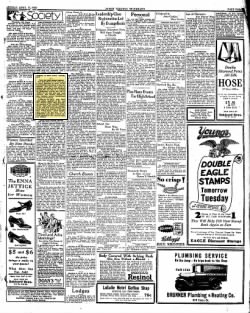 Alton Evening Telegraph