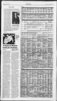 Star Tribune from Minneapolis, Minnesota • Page 62