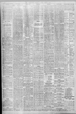 Star Tribune from Minneapolis, Minnesota on April 19, 1908 · Page 40