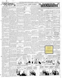 The Chillicothe Constitution-Tribune