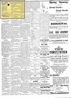 The Chillicothe Constitution-Tribune