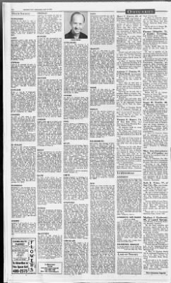 Courier-Post from Camden, New Jersey • Page 48