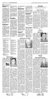 The Post-Crescent from Appleton, Wisconsin • Page A9