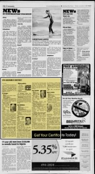 Green Bay Press-Gazette