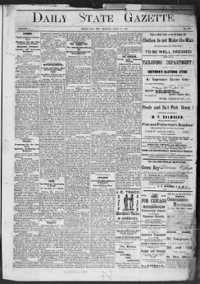 Green Bay Press-Gazette from Green Bay, Wisconsin • Page 1
