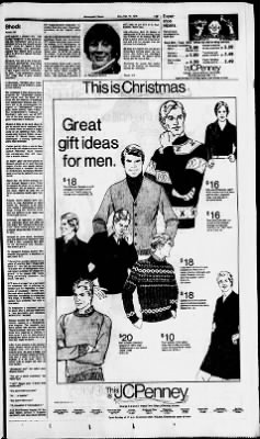 Star Tribune from Minneapolis, Minnesota on December 10, 1978 · Page 93