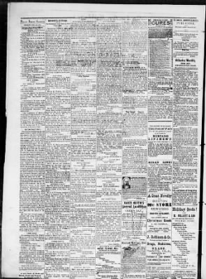 Green Bay Press-Gazette from Green Bay, Wisconsin • Page 4