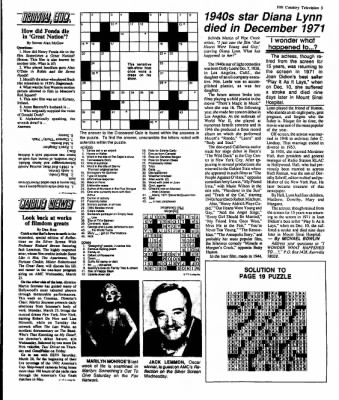 The Kerrville Times from Kerrville, Texas on March 22, 1992 · Page 41