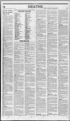 The Greenville News from Greenville, South Carolina • Page 24