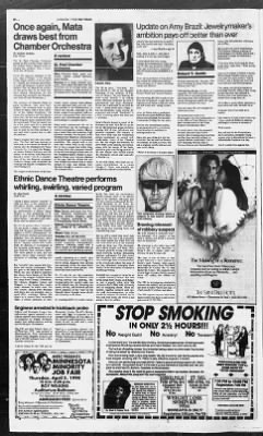 Star Tribune from Minneapolis, Minnesota on April 1, 1990 · Page 30