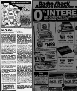 1990-12-27 WLOL sold to MPR 2