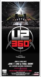 https://u2tours.com/tours/concert/angel-stadium-of-anaheim-anaheim-jun-18-2011