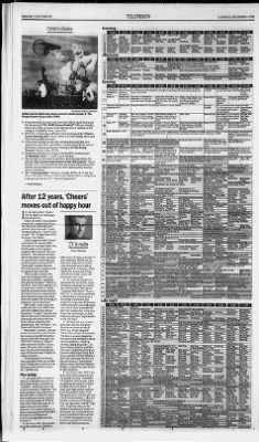 Star Tribune from Minneapolis, Minnesota • Page 54