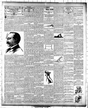 Willmar Tribune from Willmar, Minnesota • Page 3