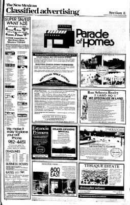 The Morning Herald from Hagerstown, Maryland • Page 37
