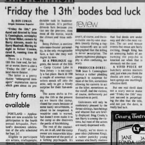 Friday_the_13th_bodes_bad_luck