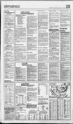 Statesman Journal from Salem, Oregon on October 15, 1982 · Page 22