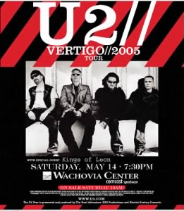 https://u2tours.com/tours/concert/wachovia-center-philadelphia-may-14-2005