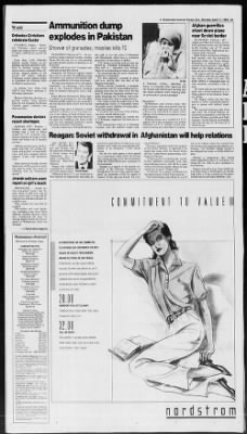 Statesman Journal from Salem, Oregon on April 11, 1988 · Page 2