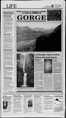 Statesman Journal from Salem, Oregon • Page 9