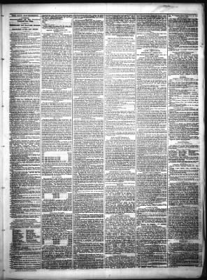 The New York Times from New York, New York on January 4, 1860 · Page 11