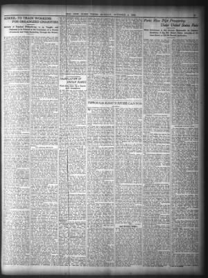 The New York Times from New York, New York on October 4, 1903 · Page 27