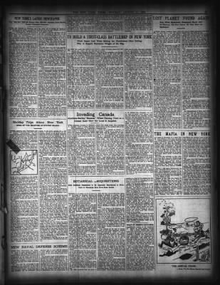 The New York Times from New York, New York on August 17, 1902 