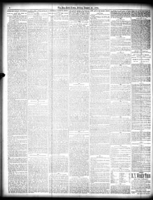The New York Times from New York, New York • Page 8