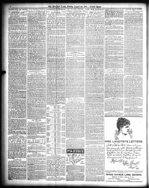 The New York Times from New York, New York • Page 2