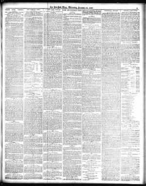 The New York Times from New York, New York • Page 3
