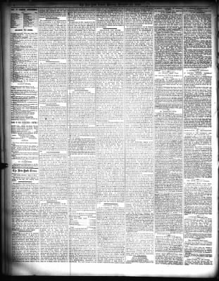 The New York Times from New York, New York on December 12, 1892 · Page 4