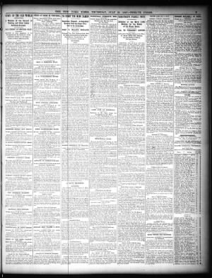 The New York Times from New York, New York • Page 7