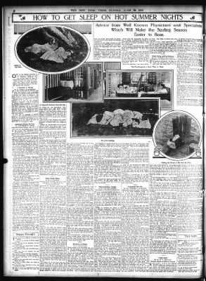 The New York Times from New York, New York on June 26, 1910 · Page 28