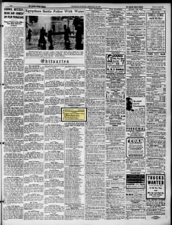 The St. Louis Star and Times